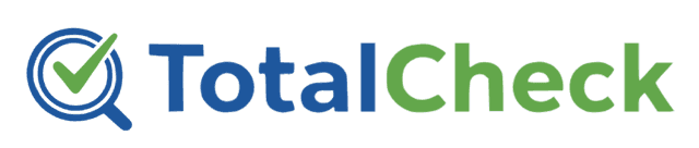 TotalCheck