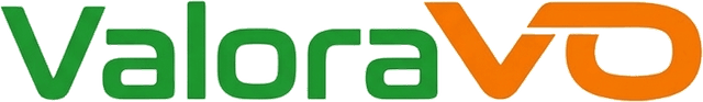 ValoraVO