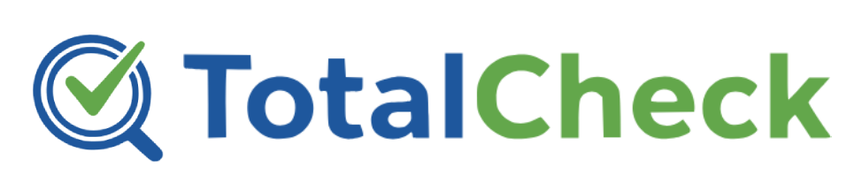 TotalCheck