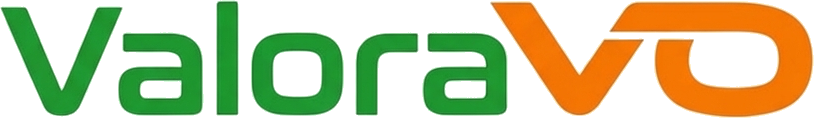 ValoraVO